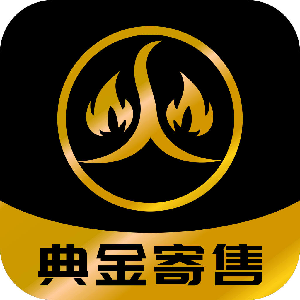 App Logo